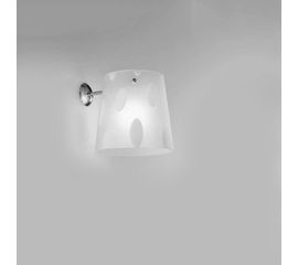 Siru New York LB 605-020, фото 1