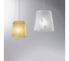 Подвесной светильник Siru New York LS 605-020, фото 1