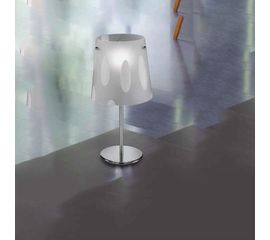 Настольная лампа Siru New York LT 605-020, фото 1