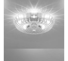 Потолочный светильник Vistosi Novecento PL, фото 1