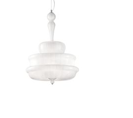 Люстра Vistosi Novecento SP, фото 1