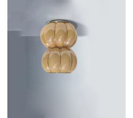 Потолочный светильник Siru Nuvola RC 299-035, фото 1