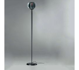 Торшер Siru Nuvola RP 298-165, фото 1