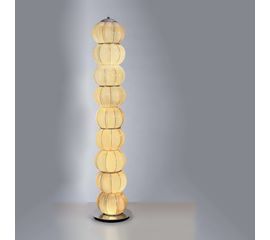 Напольный светильник Siru Nuvola RP 299-165, фото 1