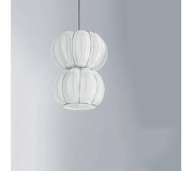 Подвесной светильник Siru Nuvola RS 299-035, фото 1