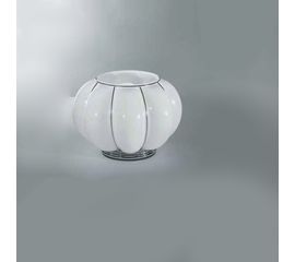 Настольная лампа Siru Nuvola RT 298-020, фото 1