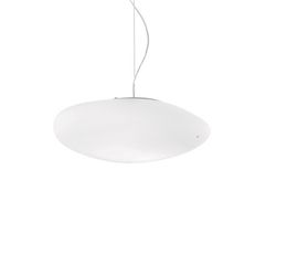 Подвесной светильник Vistosi Nuvole SP 30, фото 1