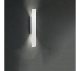 Настенный светильник Leucos (Alt Lucialternative) OPI, фото 1