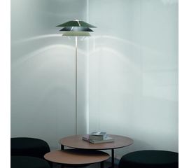 Торшер B-lux OVERLAY F, фото 1