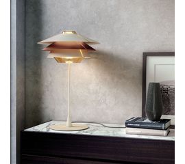 Настольная лампа B-lux OVERLAY T30, фото 1