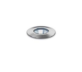 Встраиваемый в стену светильник iGuzzini Outdoor Light Up Orbit E067, фото 1
