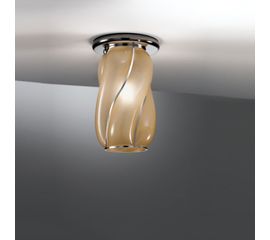 Потолочный светильник Siru Orione RC 385-020, фото 1