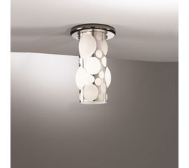 Потолочный светильник Siru Orione RC 386-020, фото 1