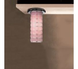 Потолочный светильник Siru Orione RC 388-020, фото 1