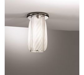 Потолочный светильник Siru Orione RC 389-020, фото 1