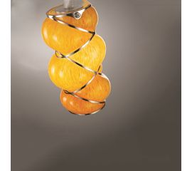 Подвесной светильник Siru Orione RS 384-020, фото 1