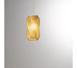 Подвесной светильник Siru Orione RS 385-020, фото 1