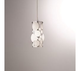 Подвесной светильник Siru Orione RS 386-020, фото 1