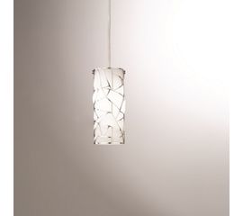 Подвесной светильник Siru Orione RS 387-020, фото 1