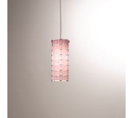 Подвесной светильник Siru Orione RS 388-020, фото 1