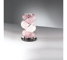 Настольная лампа Siru Orione RT 384-020, фото 1