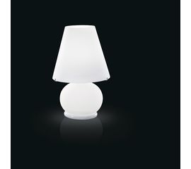 Настольная лампа Leucos (Alt Lucialternative) PARALUME MINI T, фото 1