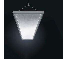 Подвесной светильник Schmitz PARO Pendant, фото 1