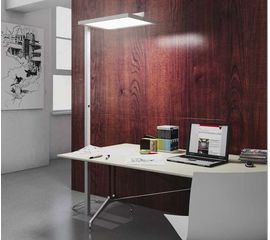 Напольный светильник Schmitz PARO Floor, фото 1