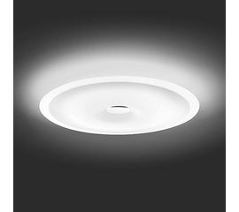 Потолочный светильник Leucos (Alt Lucialternative) Leucos PLANET P-PL 32, фото 1