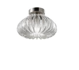 Потолочный светильник Vistosi Diamante PL G, фото 1