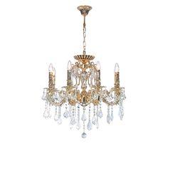 Люстра Donolux Palazzo S110155/8, фото 1