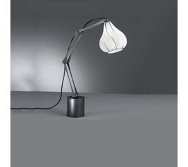 Настольная лампа Siru Pegaso RT 409-030, фото 1