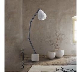 Торшер Siru Pegaso RP 409-180, фото 1