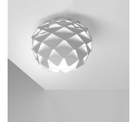 Потолочный светильник B-lux Phi C40, фото 1