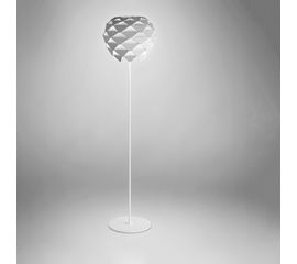 Торшер B-lux Phi F40, фото 1