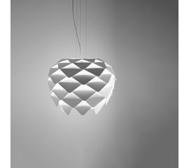 Подвесной светильник B-lux Phi S60, фото 1