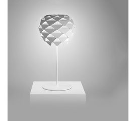 Настольная лампа B-lux Phi T40-2, фото 1