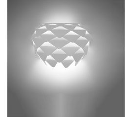 Настенный светильник B-lux Phi W40, фото 1