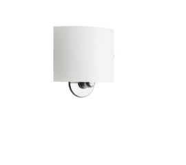 Flos Piperita A4796009, фото 1