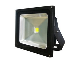 Настенный светильник ILIGHT Pluton 206С, фото 1