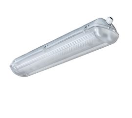 Подвесной светильник ILIGHT Polar LED, фото 1