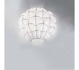 Siru Pouff RA 383-035, фото 1