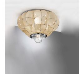 Потолочный светильник Siru Pouff RC 383-035, фото 1