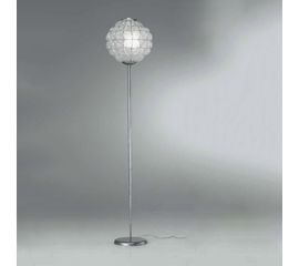 Торшер Siru Pouff RP 383-185, фото 1