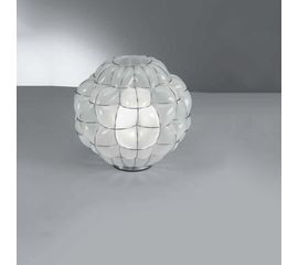 Настольная лампа Siru Pouff RT 383-035, фото 1