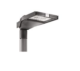 Встраиваемый в грунт светильник iGuzzini Outdoor Quid pole mounted P539, фото 1