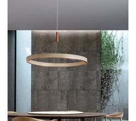 Подвесной светильник B-lux R2 S60, фото 1