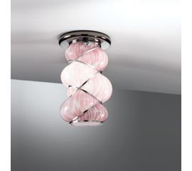 Потолочный светильник Siru Orione RC 384-020, фото 1