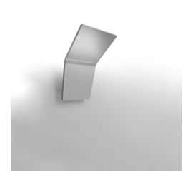 Настенный светильник Leucos (Alt Lucialternative) RIGAA, фото 1