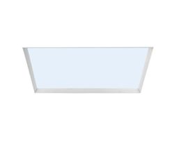 Встраиваемый в потолок светильник iGuzzini Radix square recessed P616, фото 1